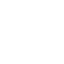 Pay Per Click Pay Per Click