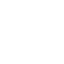 Search Engine Optimization Search Engine Optimization