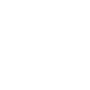 Social Media Optimization Social Media Optimization