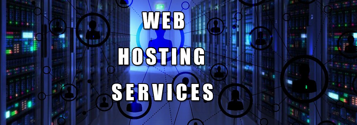 Digital Marketing Company in Chennai